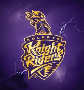 IPL Retention 2025
