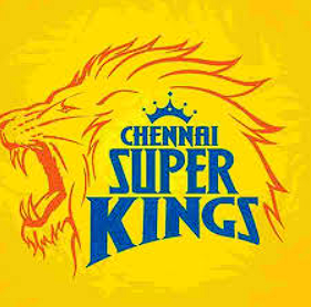 IPL Retention 2025